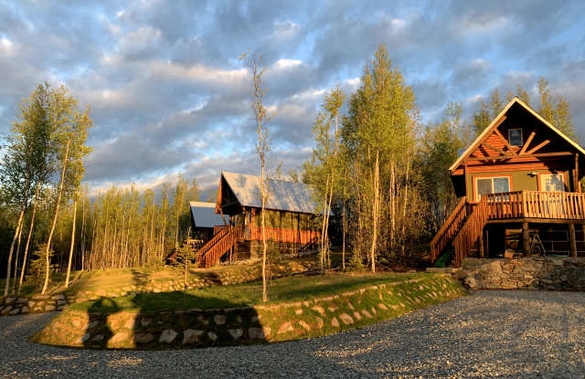 1685 Big Dipper Road, #1 photos photos