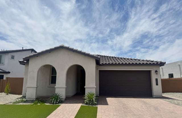 BRAND NEW HOME IN ALORAVITA IN PEORIA photos photos BRAND NEW HOME IN ALORAVITA IN PEORIA photos photos