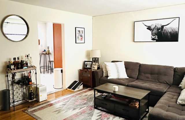 9  Millers Lane - 9 Millers Lane, Kingston, NY 12401