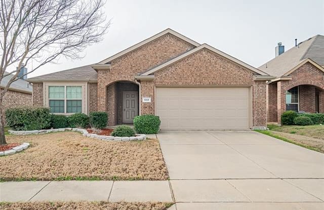 613 Partridge Drive - 613 Partridge Drive, Paloma Creek, TX 76227