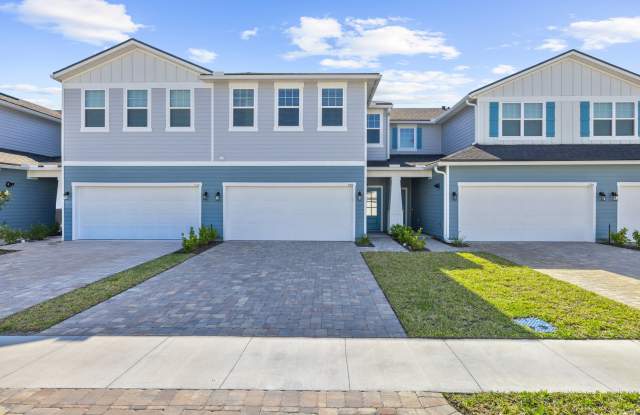 540 Cherry Elm Drive photos photos