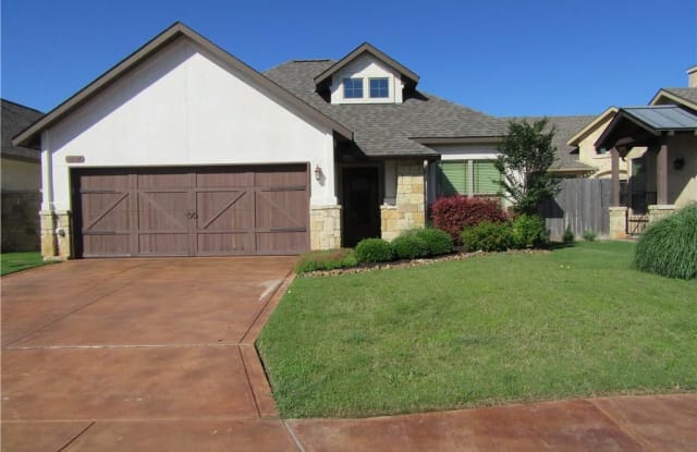 1217 Gruene Vine Court - 1217 Gruene Vine, New Braunfels, TX 78130