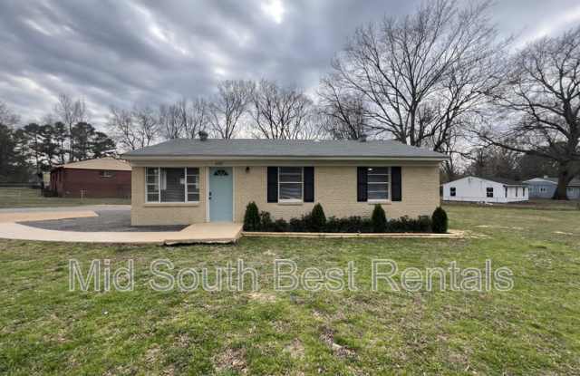 4787 Southaven Rd photos photos