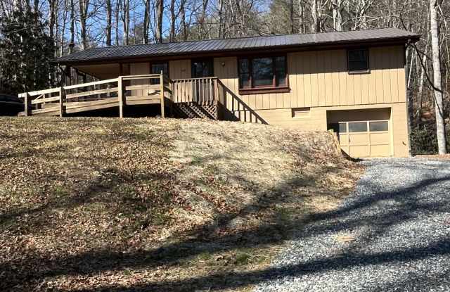 267 Bryson Rd photos photos