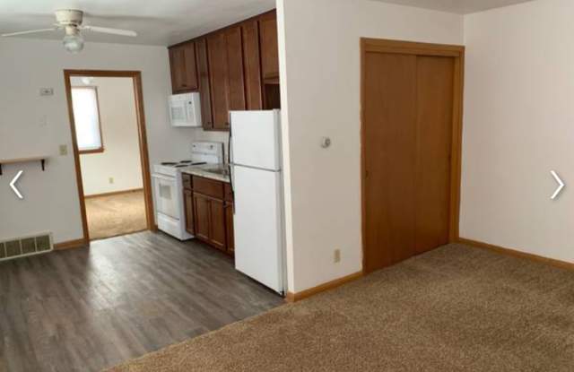 18915 Maraljo Ct Gallery 1