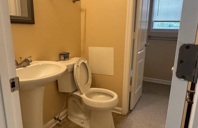 4407 Gazette Drive Gallery 4