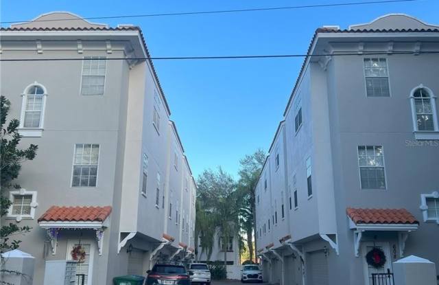 608 S MATANZAS AVENUE photos photos 608 S MATANZAS AVENUE photos photos