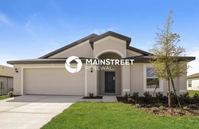 1341 Brenway Drive photos photos 1341 Brenway Drive photos photos