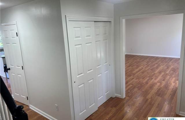 2593 Halleck Drive Gallery 4