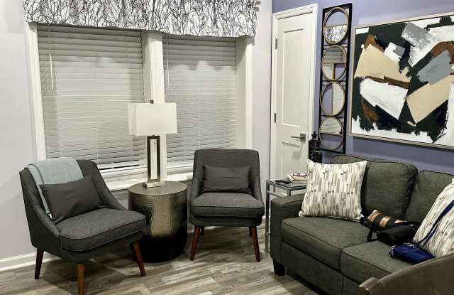 325 Pendleton Street Northwest photos photos