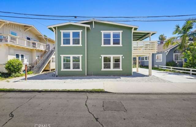 1017 Riverine Avenue photos photos