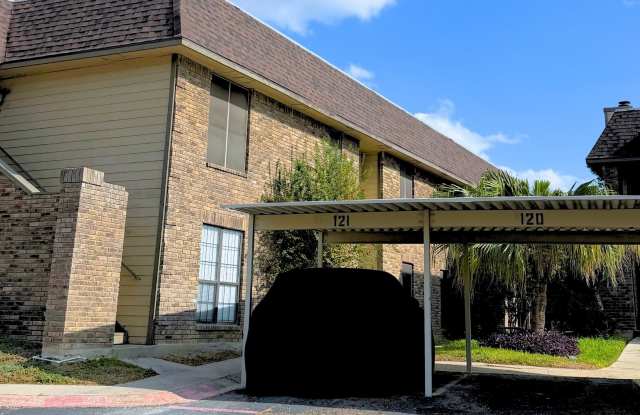 200 Martingale Ln Gallery 4