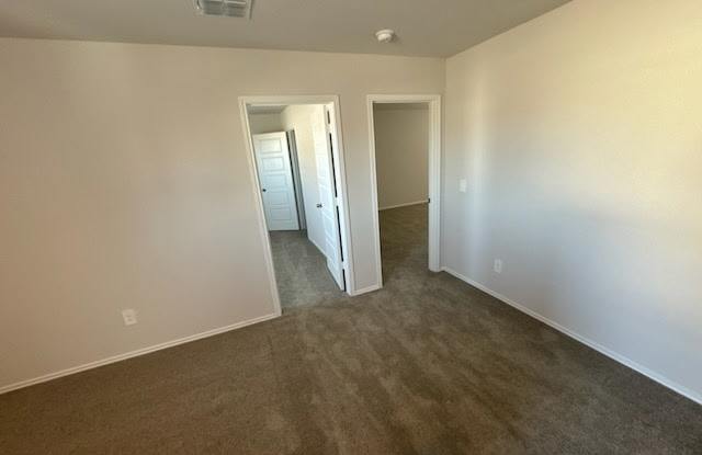 2040 Palmer PL Gallery 4