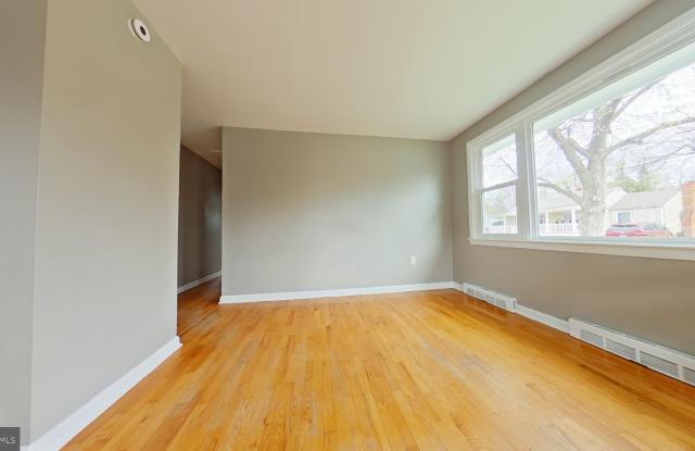 265 OPEQUON Avenue Gallery 4