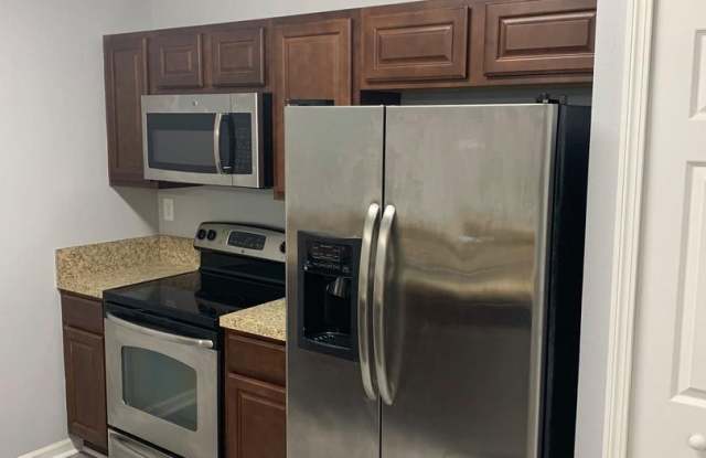 3711 Kirkpatrick Circle #5 Gallery 4