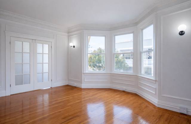 2277-2299 Union Street LLC photos photos