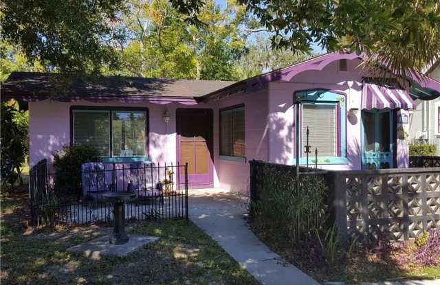 5839 GRAND BOULEVARD photos photos