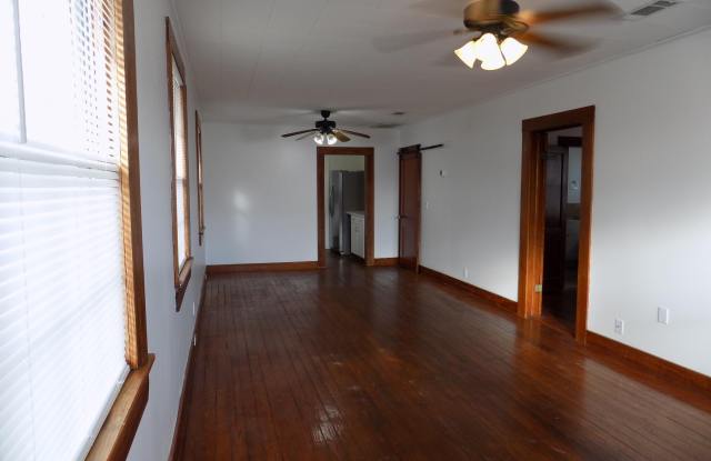 57 S FLETCHER Avenue Gallery 4