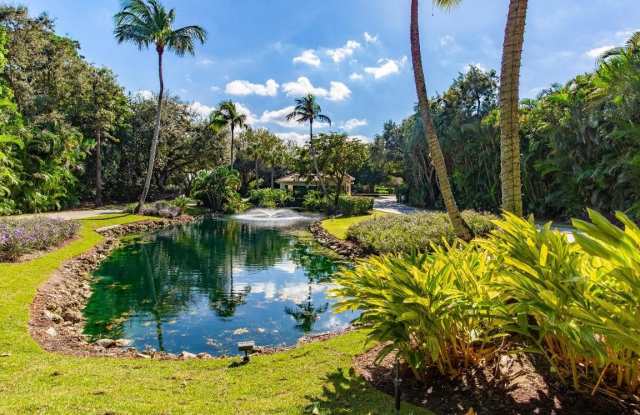 11311 Pond View Drive C101 photos photos 11311 Pond View Drive C101 photos photos