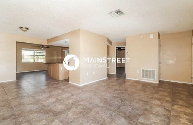 11082 Lightwood Street Gallery 4
