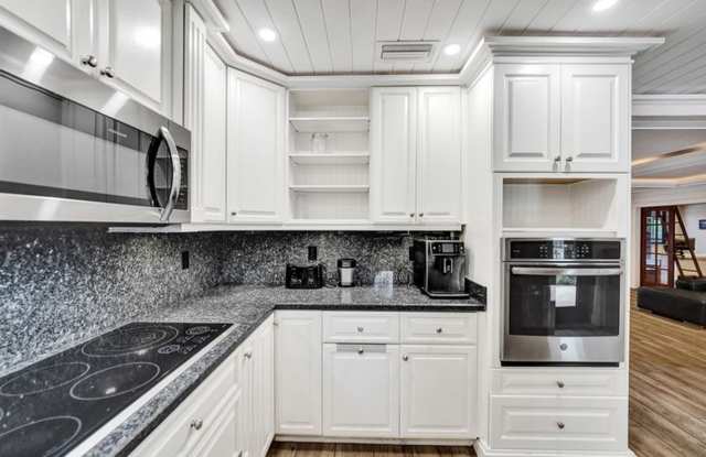 5612 Harding Street, Hollywood, FL 33021 photos photos