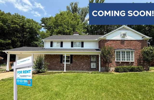 716 Brownlee Road photos photos