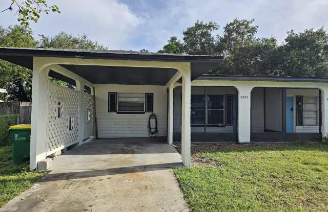 2465 Mercury Drive photos photos