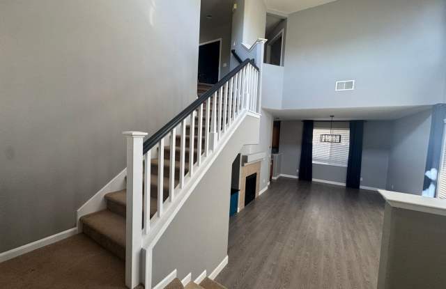Fabulous Home in Rocklin Gallery 4