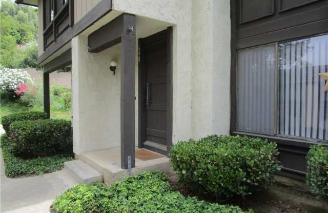698 Wildwood Lane Gallery 2