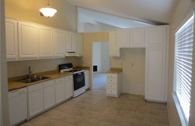 27462 SERENO Gallery 2