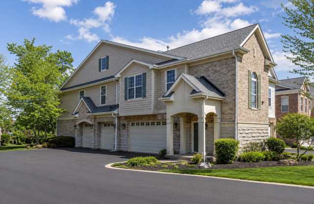 1388 Scarboro Road photos photos 1388 Scarboro Road photos photos