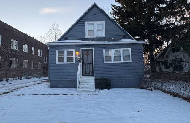 Rent ready! photos photos