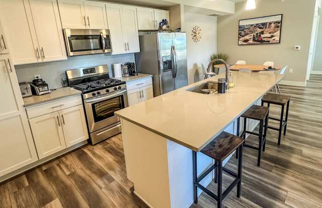 190-310 South Cherrywood Drive photos photos