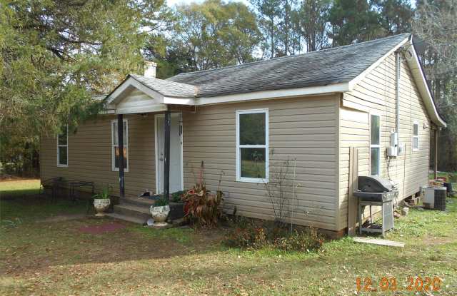 2508 Greenville Rd photos photos