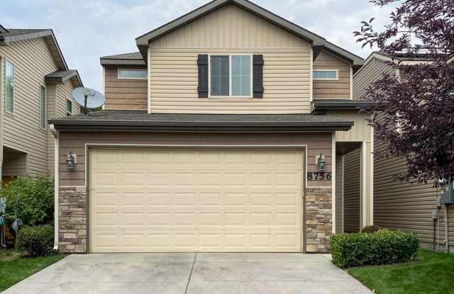 8756 West Evening Star Lane Gallery 1