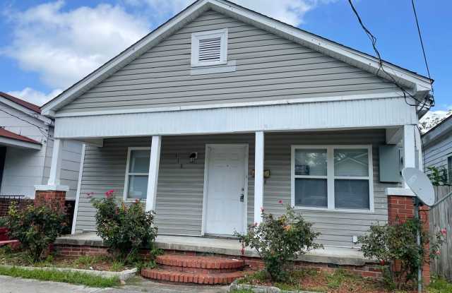 Downtown Wilmington Home, 3 Bedrooms | 1 Bathroom, $1,750/month | Move-in Ready photos photos