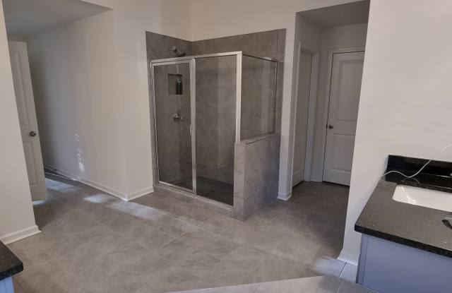 4630 Falls River Drive photos photos