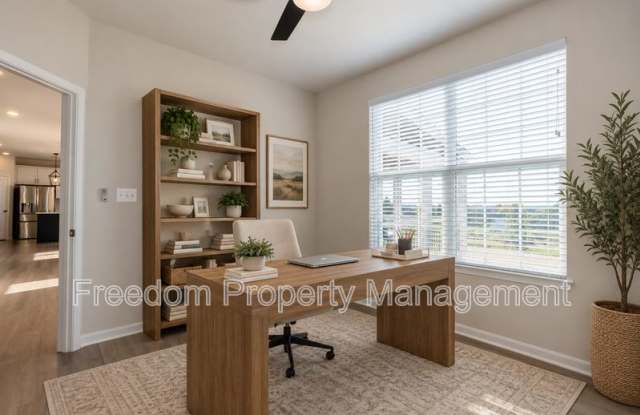 14110 Lynnhaven Ct Gallery 3