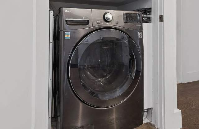 337 Nostrand Ave photos photos