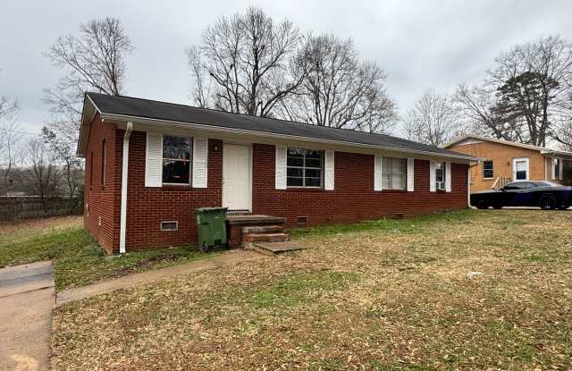 126 Woodland Ave. photos photos