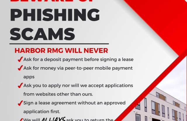 2869 Knollwood Drive SE photos photos 2869 Knollwood Drive SE photos photos