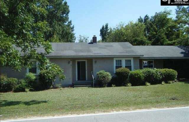 1312 NUNAMAKER Drive photos photos