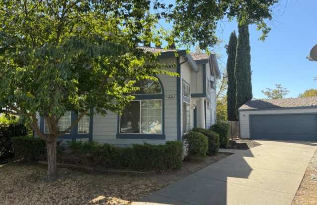 1255 Farragut Cir photos photos 1255 Farragut Cir photos photos