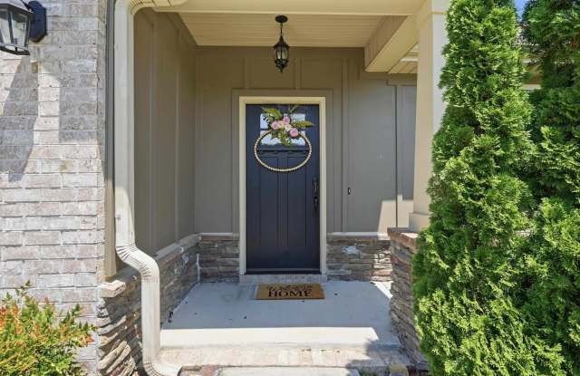 3029 Peevey Creek Lane Gallery 2