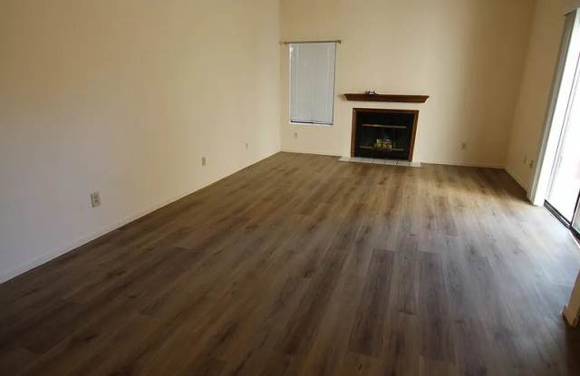 10710 El Camino Real Apt 6 photos photos