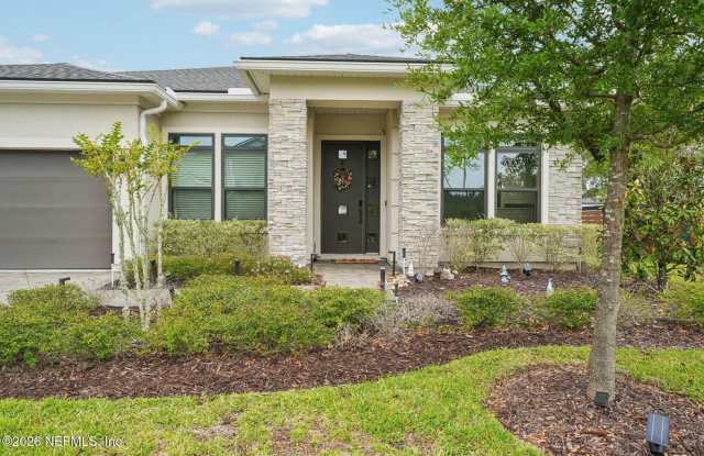 Enjoy the best of Jacksonville living. photos photos Enjoy the best of Jacksonville living. photos photos