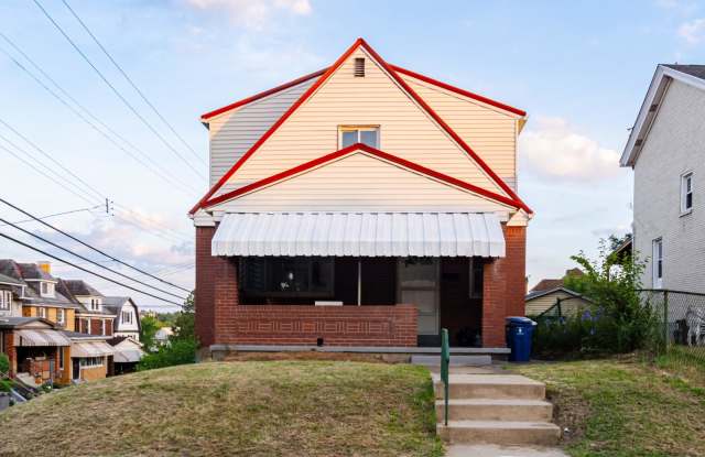 448 Eureka Street Gallery 2