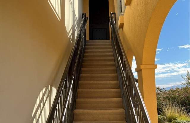 18 Via Visione Gallery 3