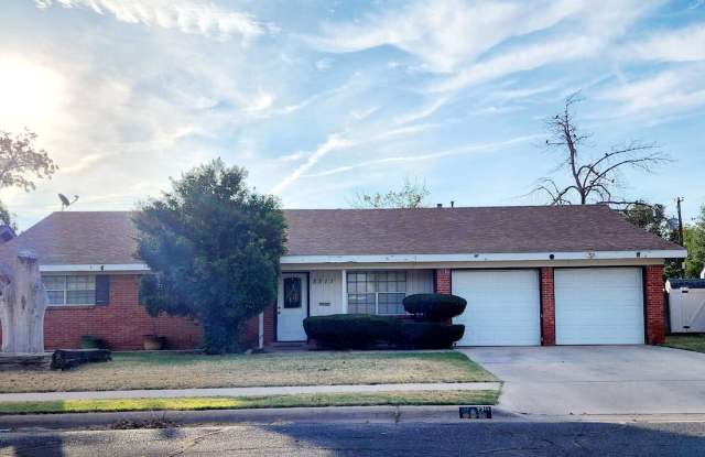 3311 Stewart Ave photos photos