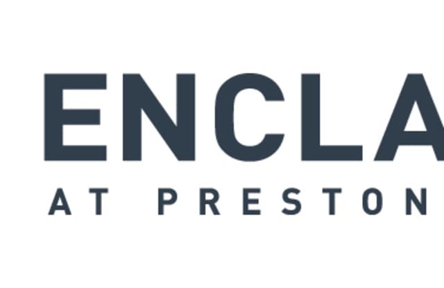 Enclave at Prestonwood photos photos
